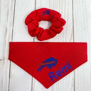 Custom for kerryhughes1 ❤️🐾❤️